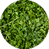 Produse de calitate
