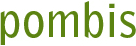 Blog Image 2