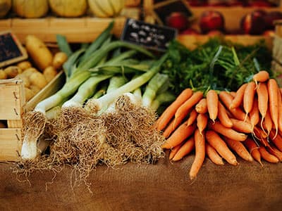 Alimente de bază indispensabile stocului tău